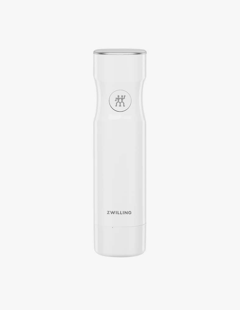 Zwilling Vacuum Pump - picture 1 Zwilling Vacuum Pump - picture 1