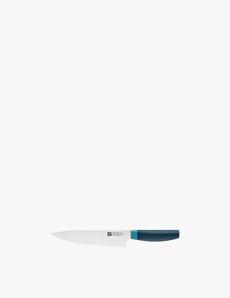 rinascente Zwilling Now S Chef Knife