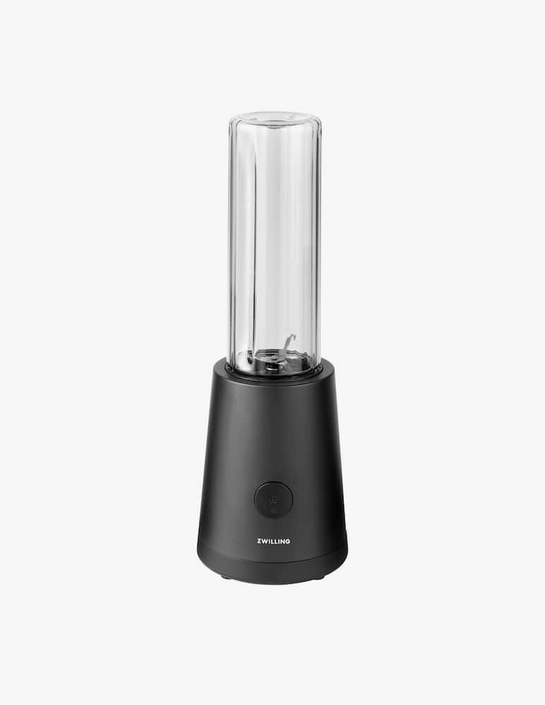 rinascente Zwilling Personal Frullatore