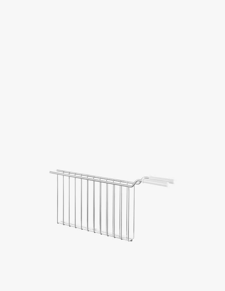 Zwilling Enfinigy Pinza per Tostapane - immagine 1 Zwilling Enfinigy Pinza per Tostapane - immagine 1
