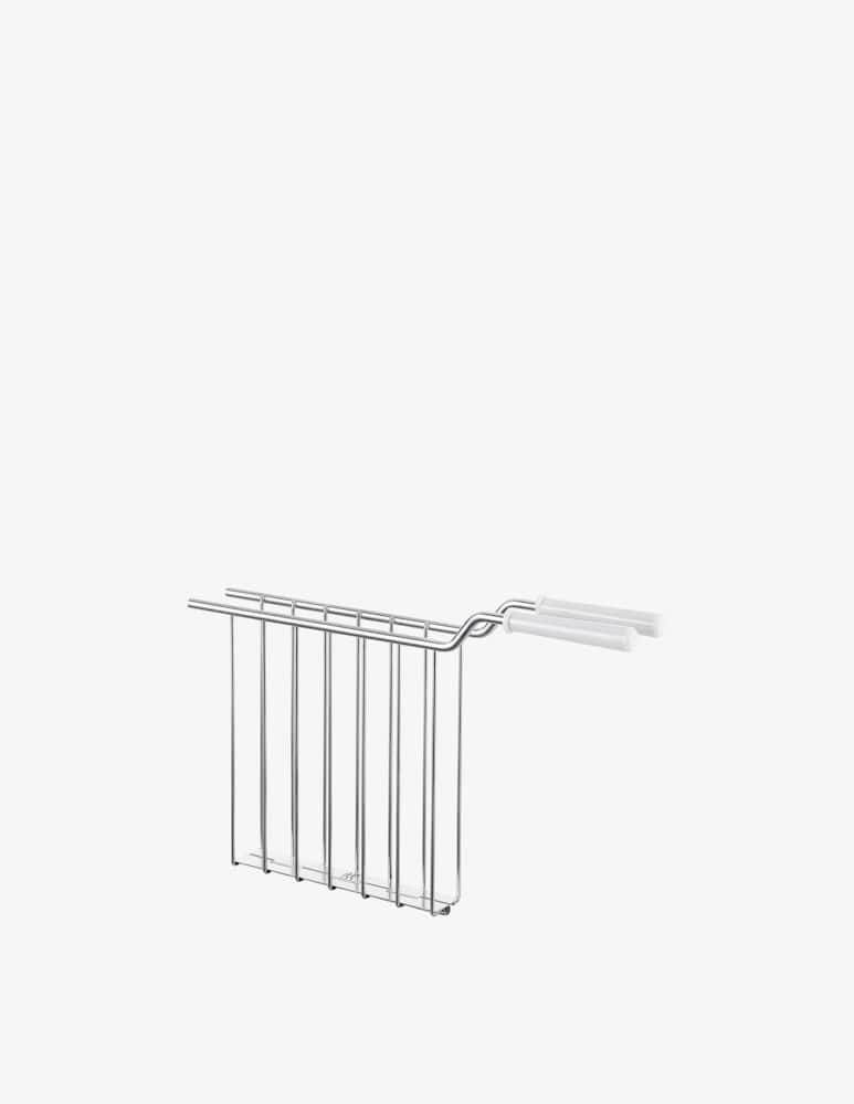 Zwilling Pinza per tostapane Enfinigy - immagine 1 Zwilling Pinza per tostapane Enfinigy - immagine 1