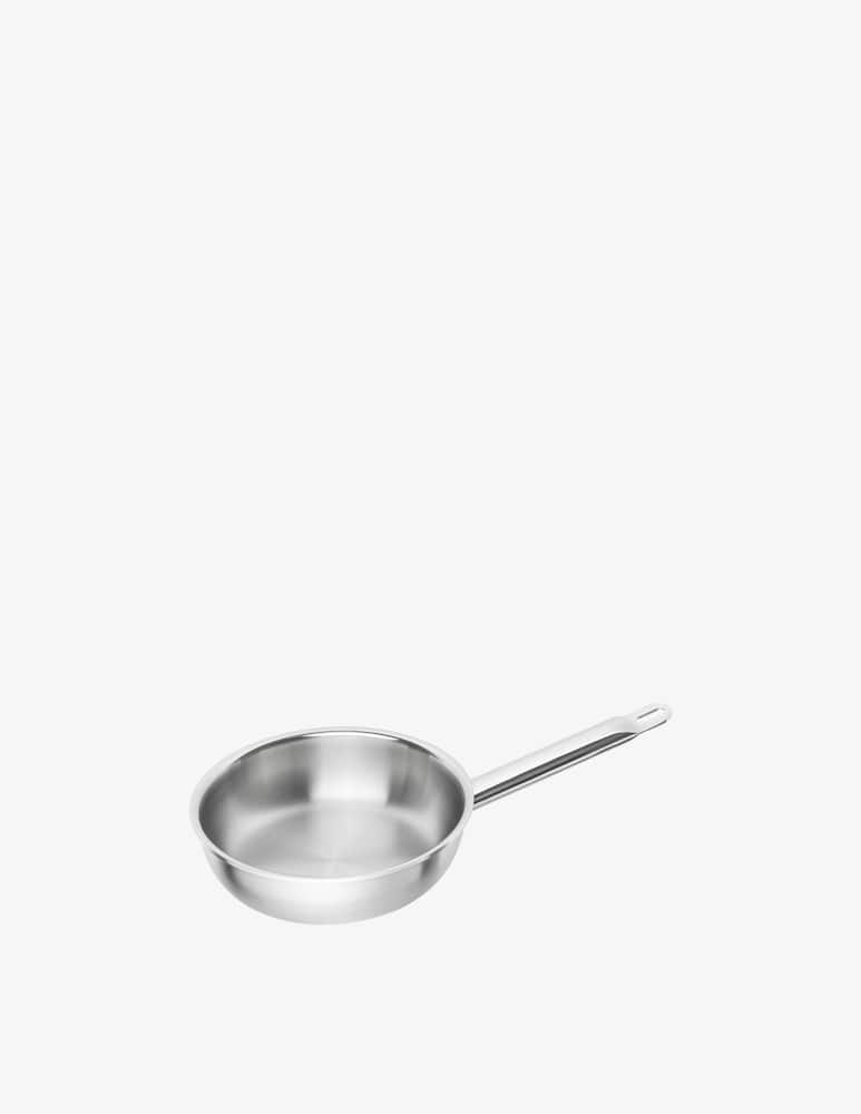 Zwilling Frying pan 20Cm Pro - picture 1 Zwilling Frying pan 20Cm Pro - picture 1