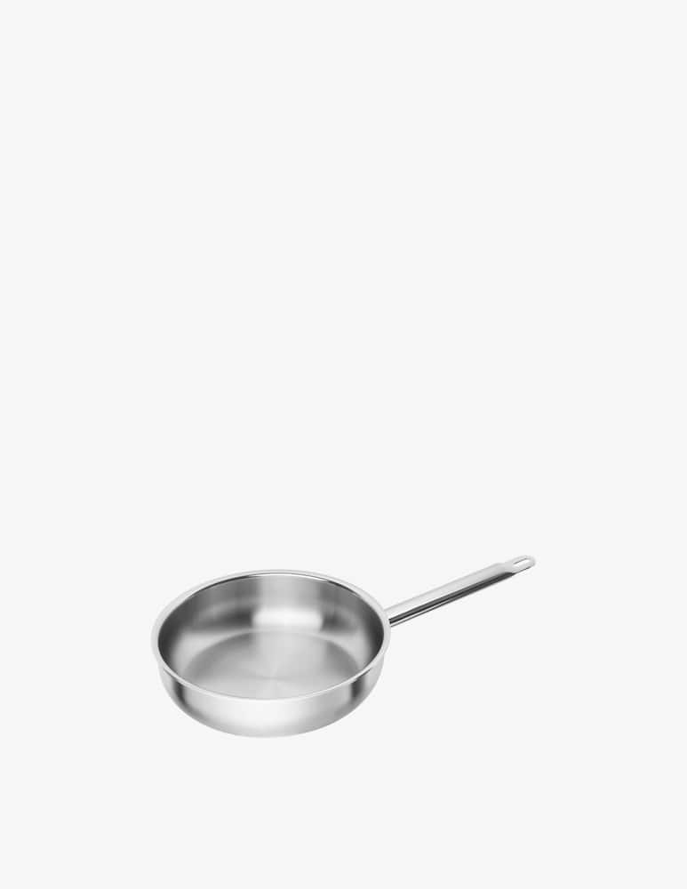 rinascente Zwilling Pro Frying Pan 26 cm