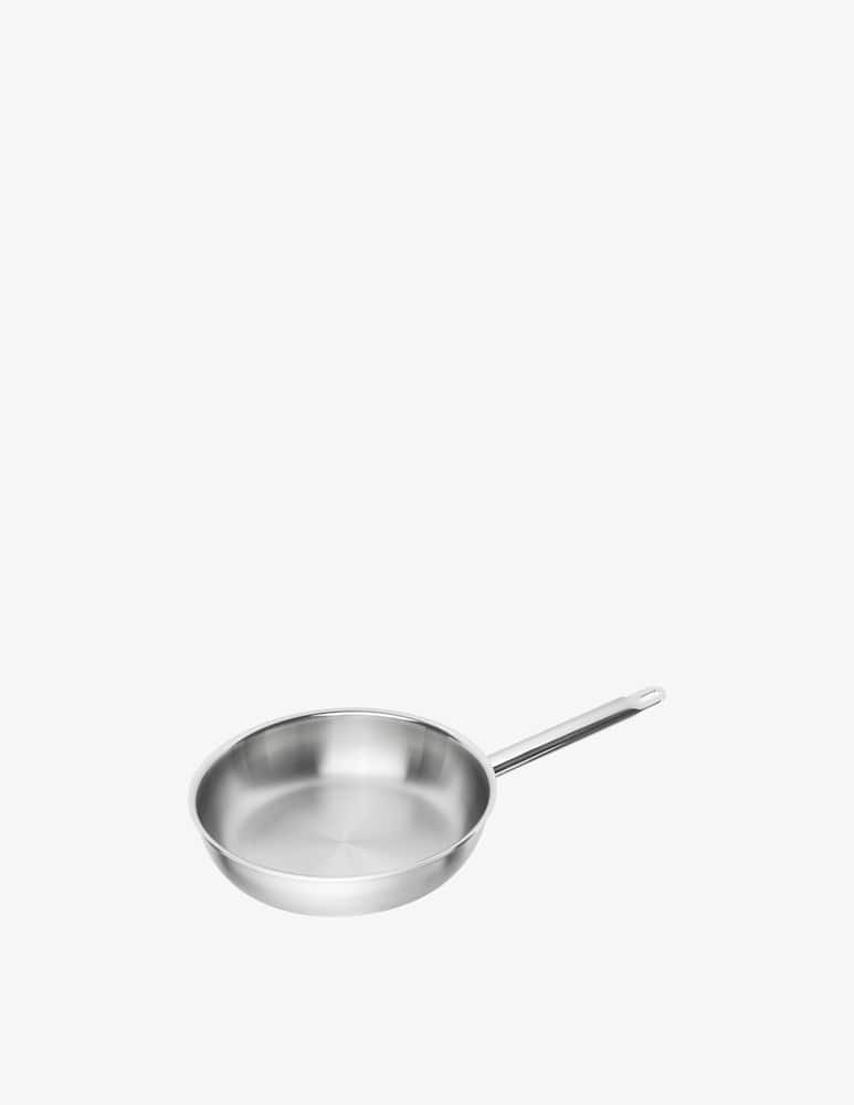 Zwilling Frying pan 28Cm Pro - picture 1 Zwilling Frying pan 28Cm Pro - picture 1