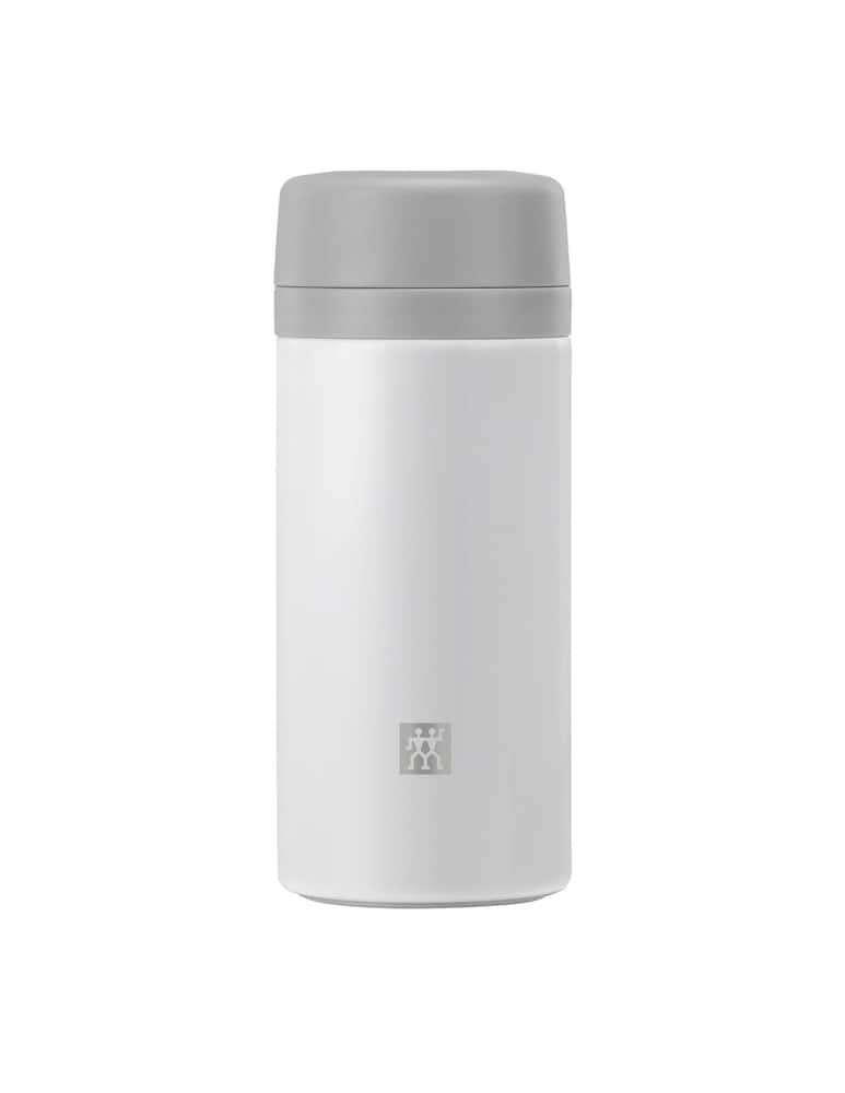 Zwilling Borraccia con Infusore - immagine 1 Zwilling Borraccia con Infusore - immagine 1