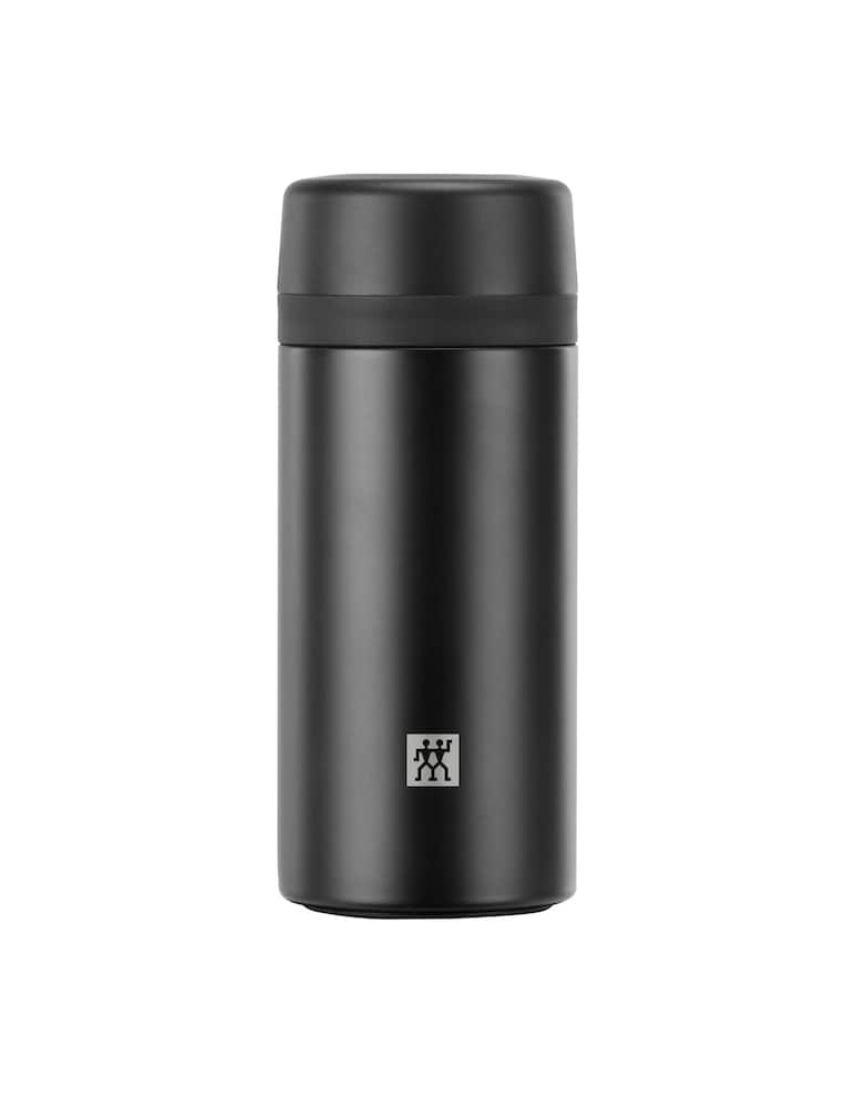 Zwilling Borraccia con Infusore - immagine 1 Zwilling Borraccia con Infusore - immagine 1