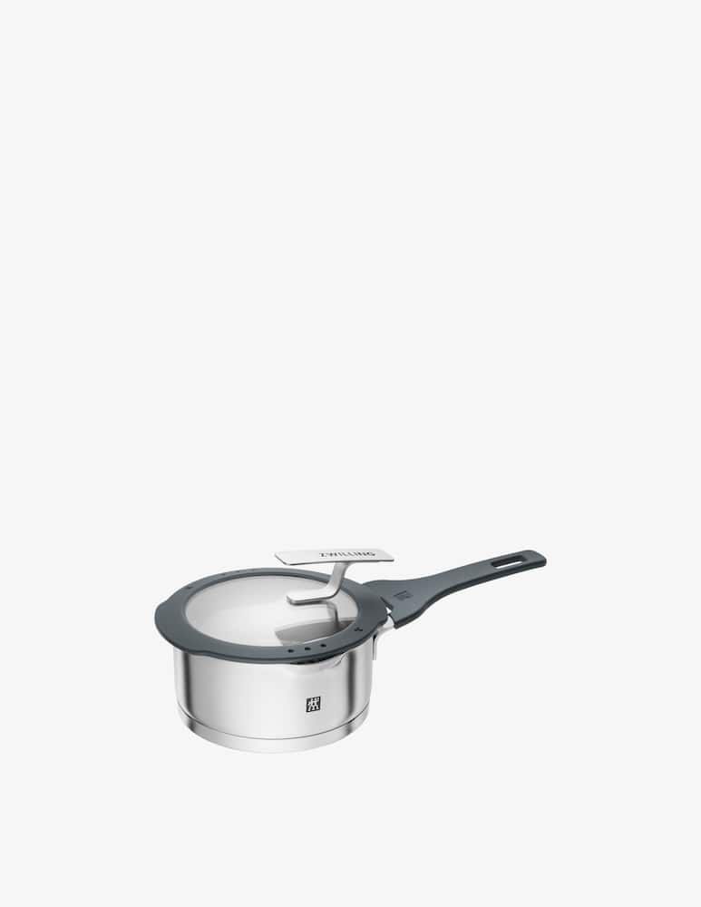 Acquista Zwilling Simplify Casseruola 1 Manico Con Coperchio 16Cm su ...