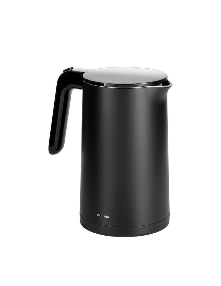 Zwilling Bollitore - immagine 1 Zwilling Bollitore - immagine 1