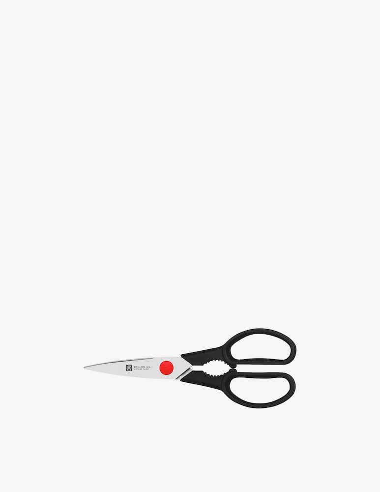 Zwilling Multi-Purpose Shears 20 Cm - picture 1 Zwilling Multi-Purpose Shears 20 Cm - picture 1
