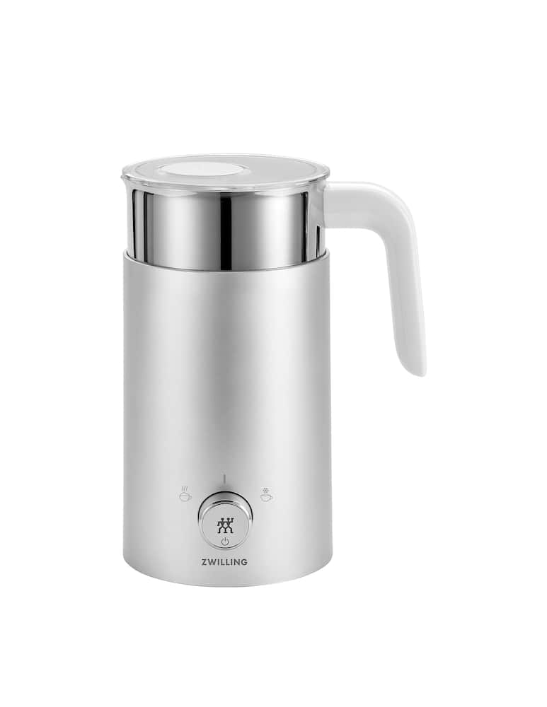 Zwilling Montalatte - immagine 1 Zwilling Montalatte - immagine 1
