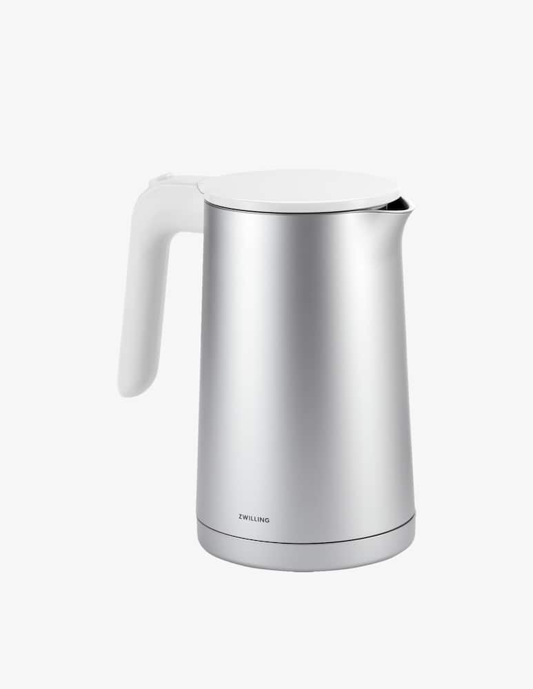 Zwilling Bollitore Enfinigy 1 L - immagine 1