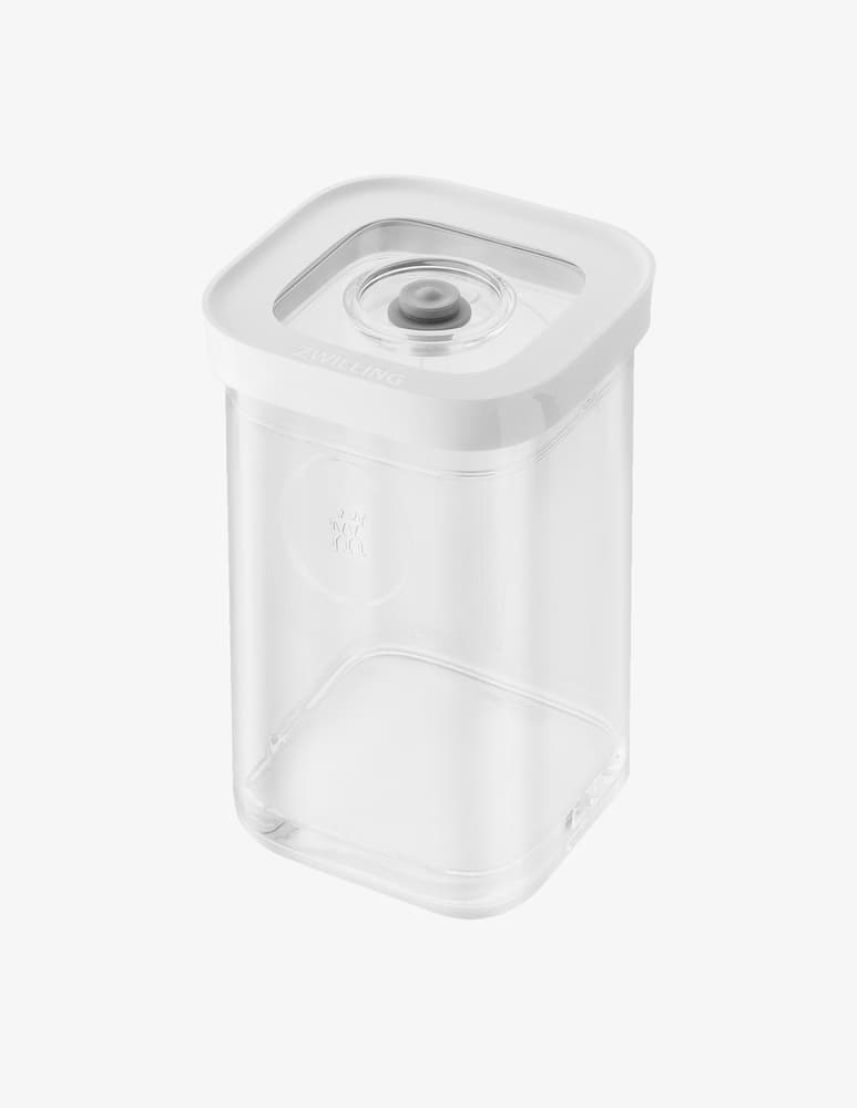 Zwilling Cube Box 2S - picture 1 Zwilling Cube Box 2S - picture 1