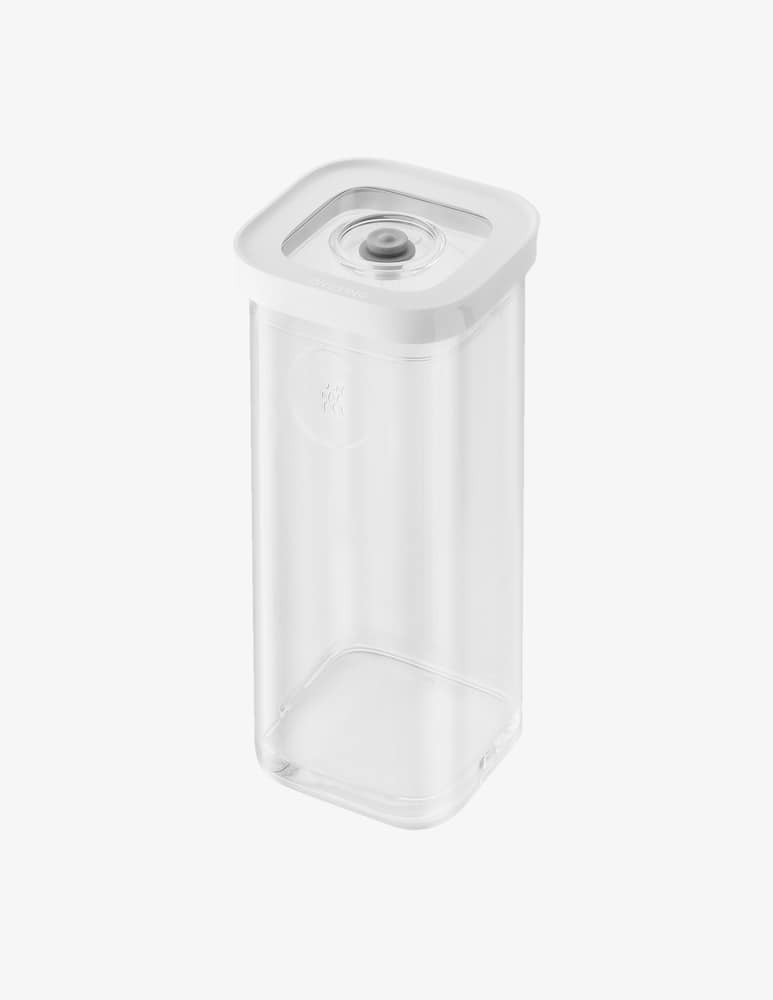 Zwilling Cube Box 3S - picture 1 Zwilling Cube Box 3S - picture 1