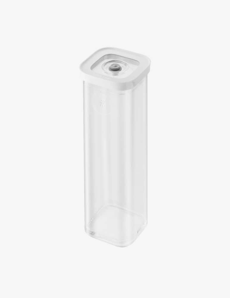 Zwilling Cube Box 4S - picture 1 Zwilling Cube Box 4S - picture 1