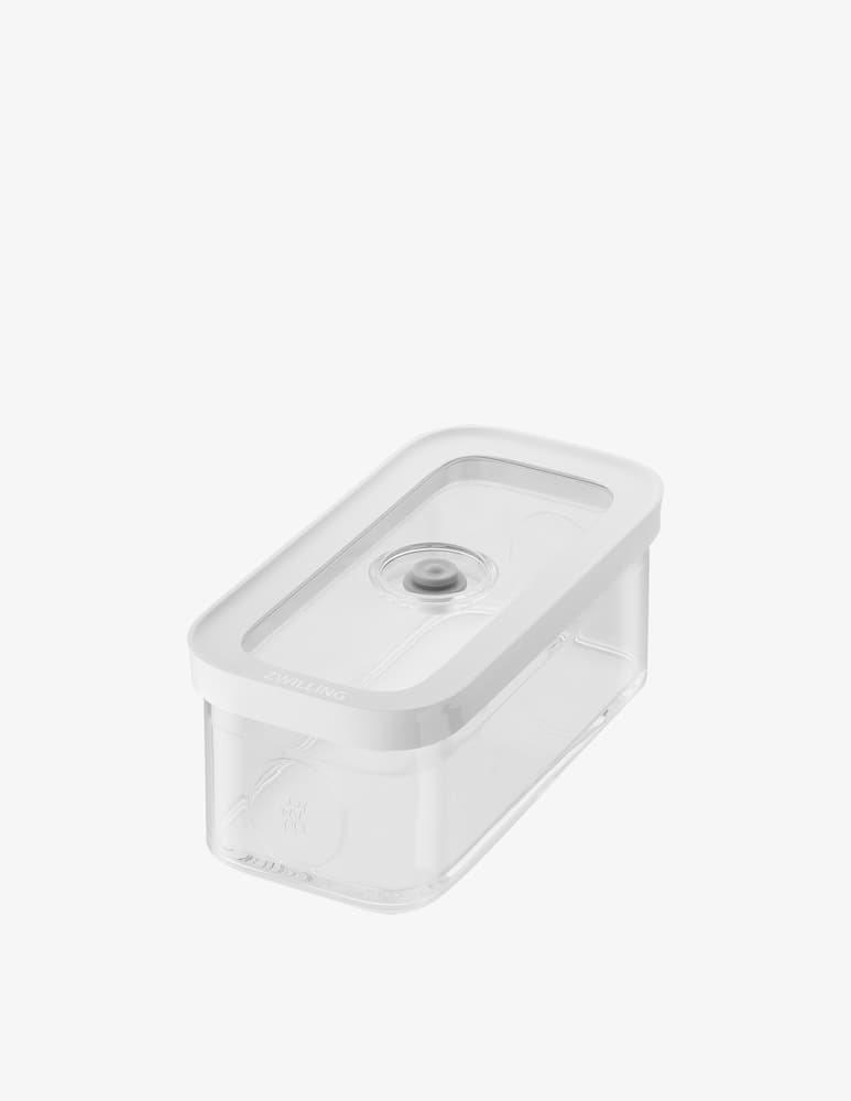 Zwilling Cube Box M - picture 1 Zwilling Cube Box M - picture 1