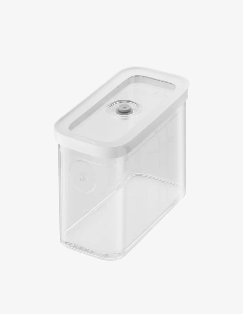 Zwilling Cube Box 2M - picture 1 Zwilling Cube Box 2M - picture 1