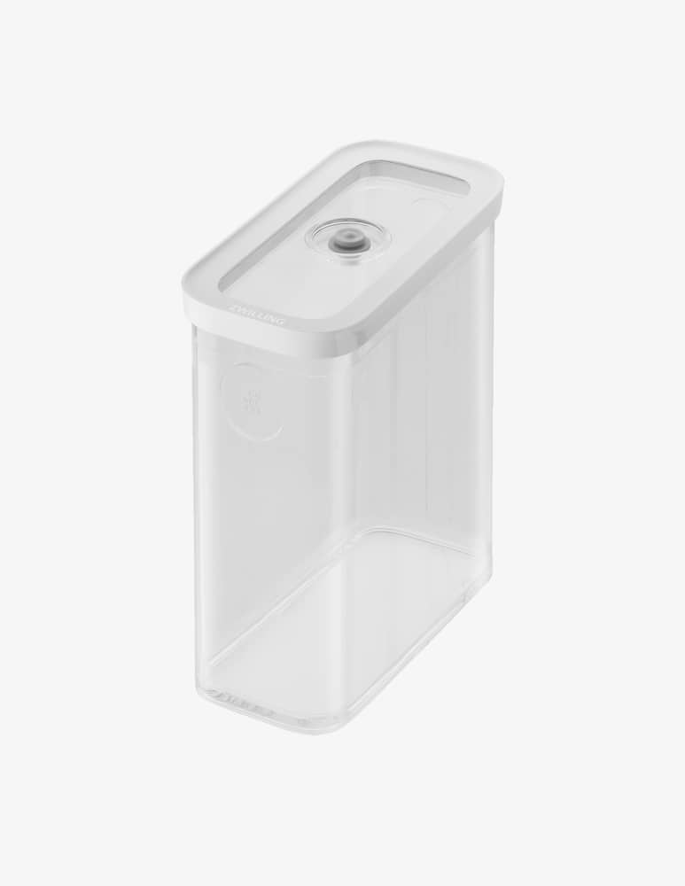 Zwilling Cube Box 3M - picture 1 Zwilling Cube Box 3M - picture 1