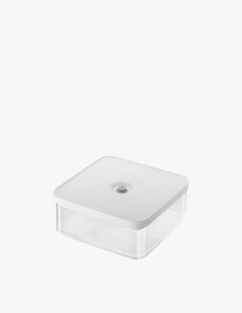 Zwilling Cube Box L - picture 1 Zwilling Cube Box L - picture 1