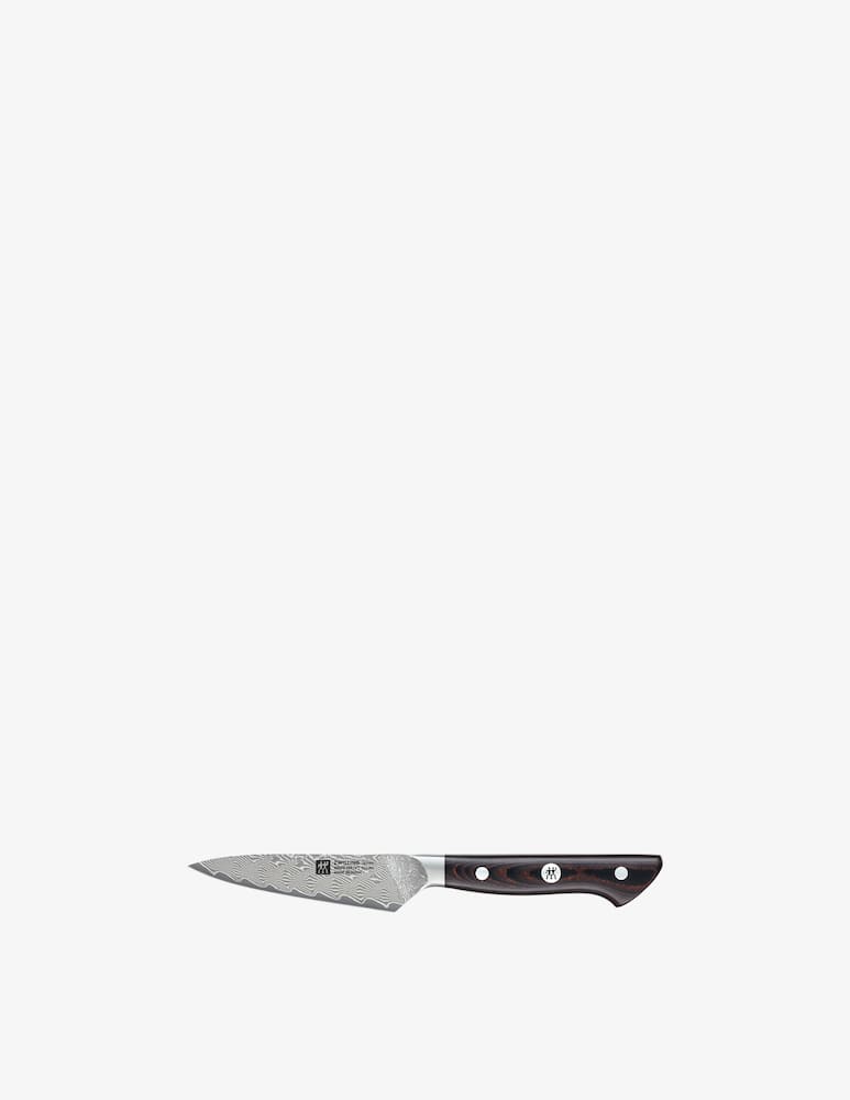 Zwilling Spelucchino Tanrei 10 Cm - immagine 1 Zwilling Spelucchino Tanrei 10 Cm - immagine 1