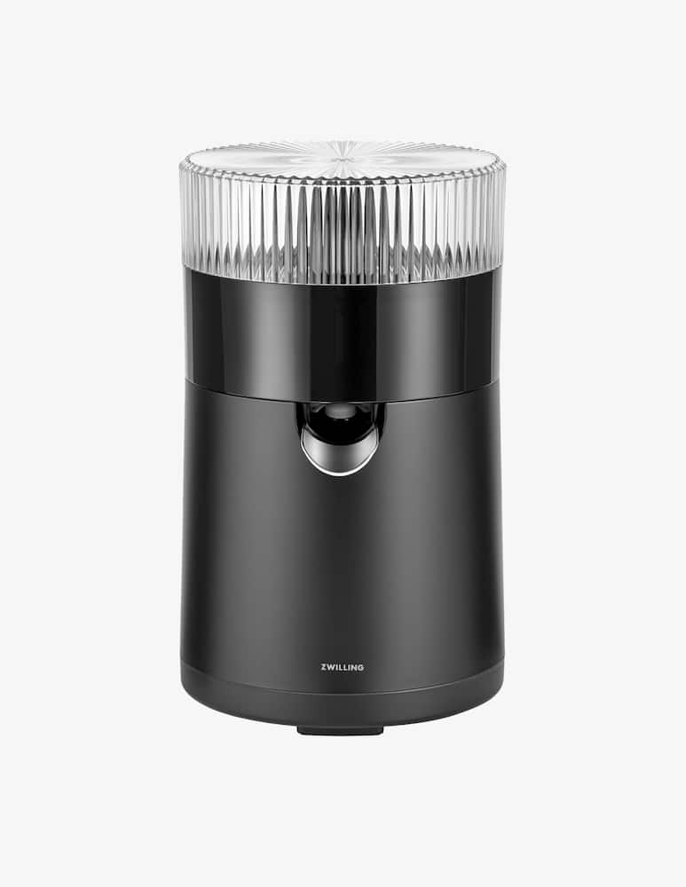 Zwilling Spremiagrumi Enfinigy - immagine 1 Zwilling Spremiagrumi Enfinigy - immagine 1