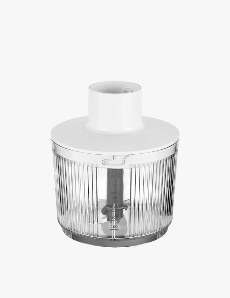 Zwilling Trituratutto - immagine 1 Zwilling Trituratutto - immagine 1