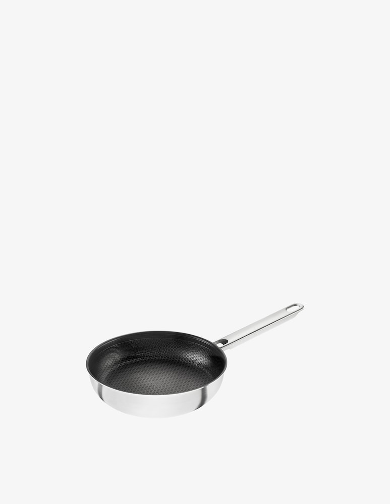 Zwilling Padella Joy Plus 24Cm - immagine 1 Zwilling Padella Joy Plus 24Cm - immagine 1