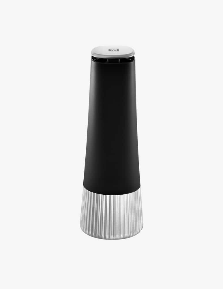 Zwilling Spice Mill Black - picture 1 Zwilling Spice Mill Black - picture 1
