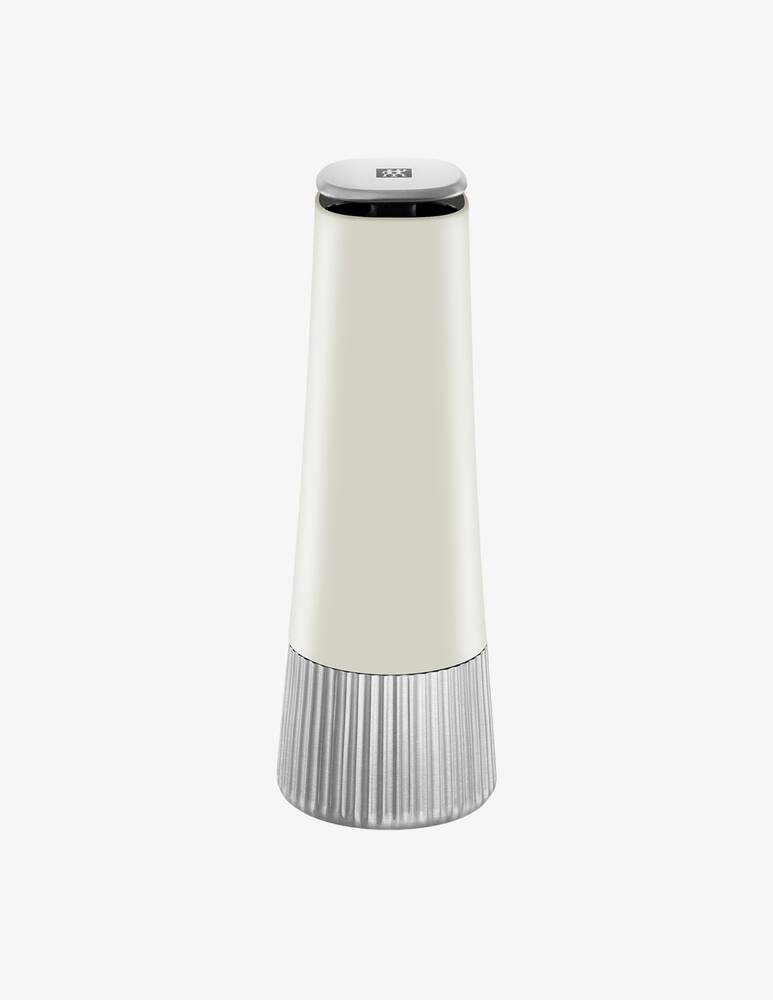 Zwilling Spice Mill White - picture 1 Zwilling Spice Mill White - picture 1