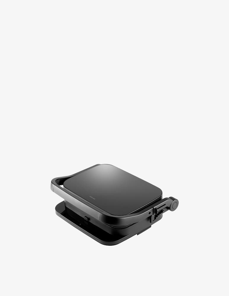 rinascente Zwilling Enfinigy Electric hotplate 180°