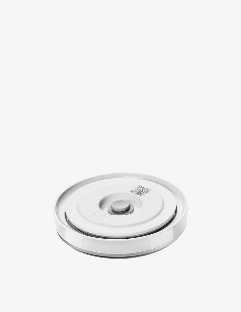 Zwilling Fresh&Save Vacuum bowl lid - picture 1 Zwilling Fresh&Save Vacuum bowl lid - picture 1