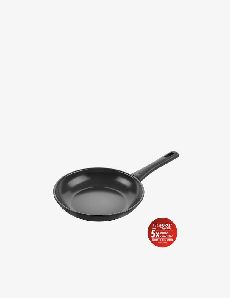 rinascente Zwilling Madura Plus Pan 20cm