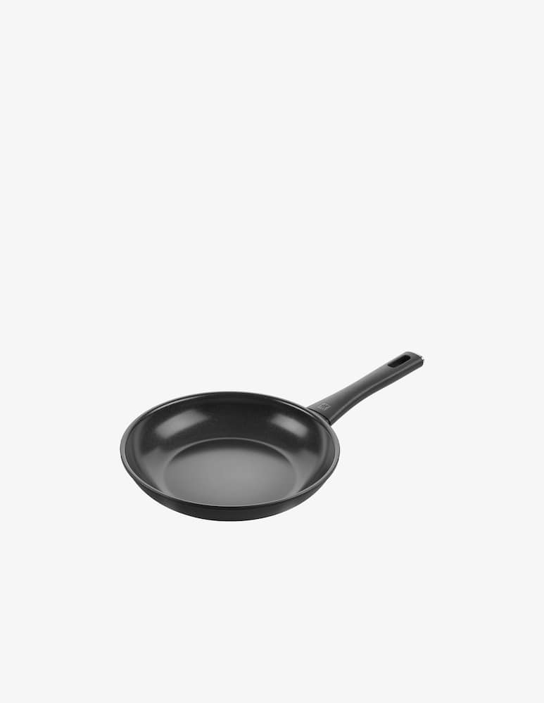 rinascente Zwilling Madura Plus Pan 24cm