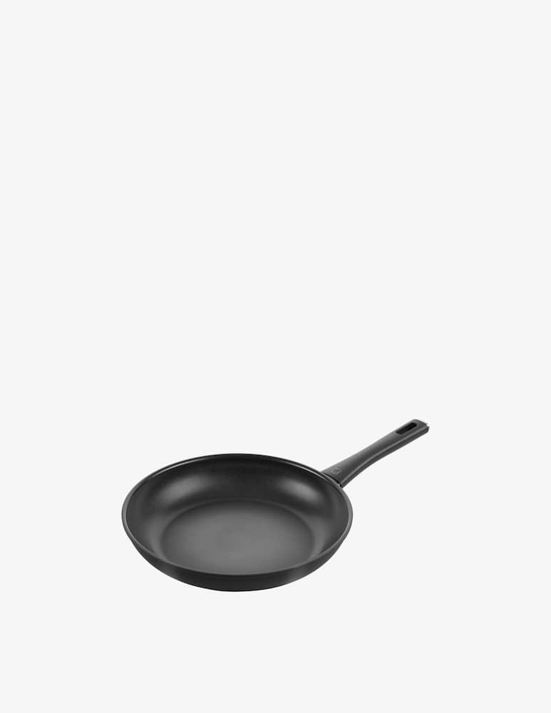 Zwilling Madura Plus Pan - picture 1 Zwilling Madura Plus Pan - picture 1