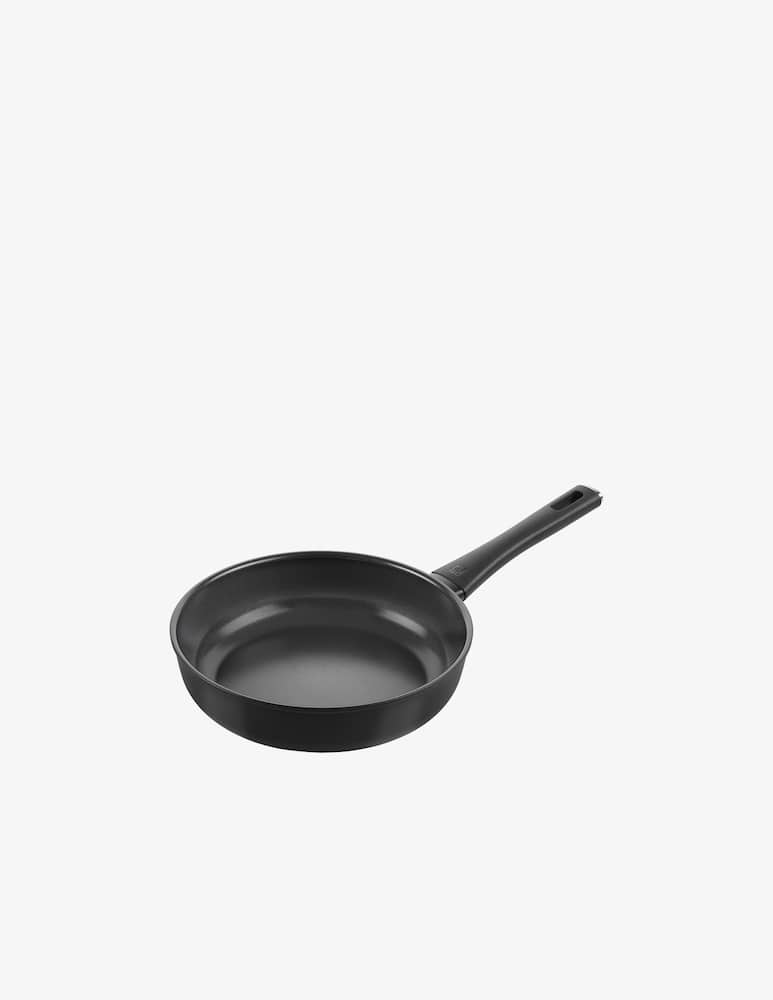 rinascente Zwilling Madura Plus Fry Pan 24 cm