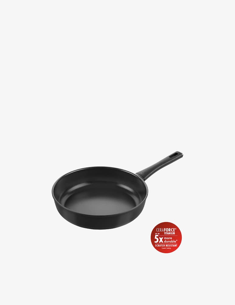 rinascente Zwilling Madura Plus Fry Pan 28 cm