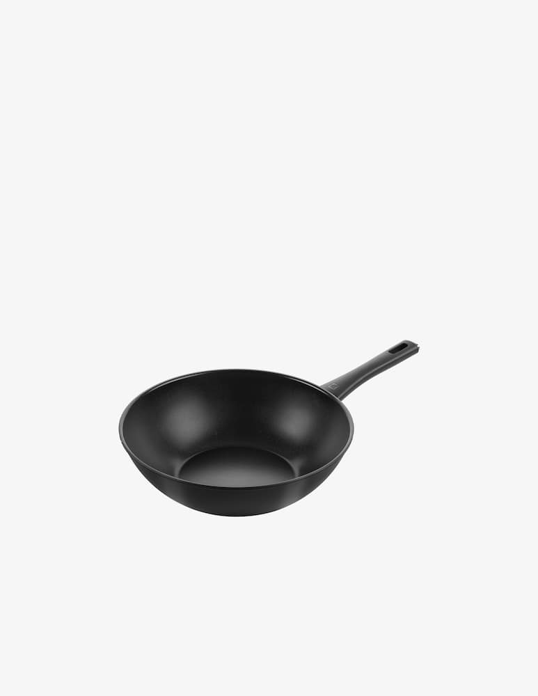 rinascente Zwilling Madura Plus Wok 30cm