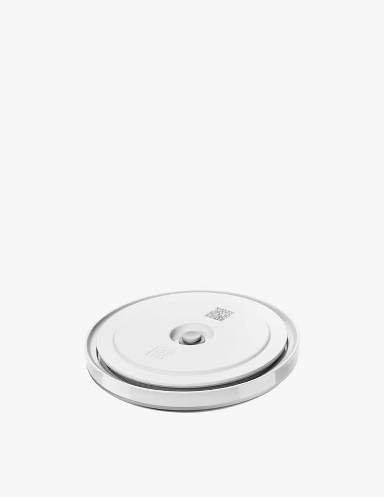 Zwilling Fresh&Save Vacuum bowl lid - picture 1 Zwilling Fresh&Save Vacuum bowl lid - picture 1