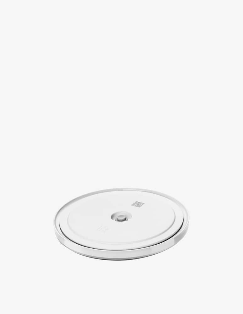 Zwilling Fresh&Save Vacuum bowl lid - picture 1 Zwilling Fresh&Save Vacuum bowl lid - picture 1