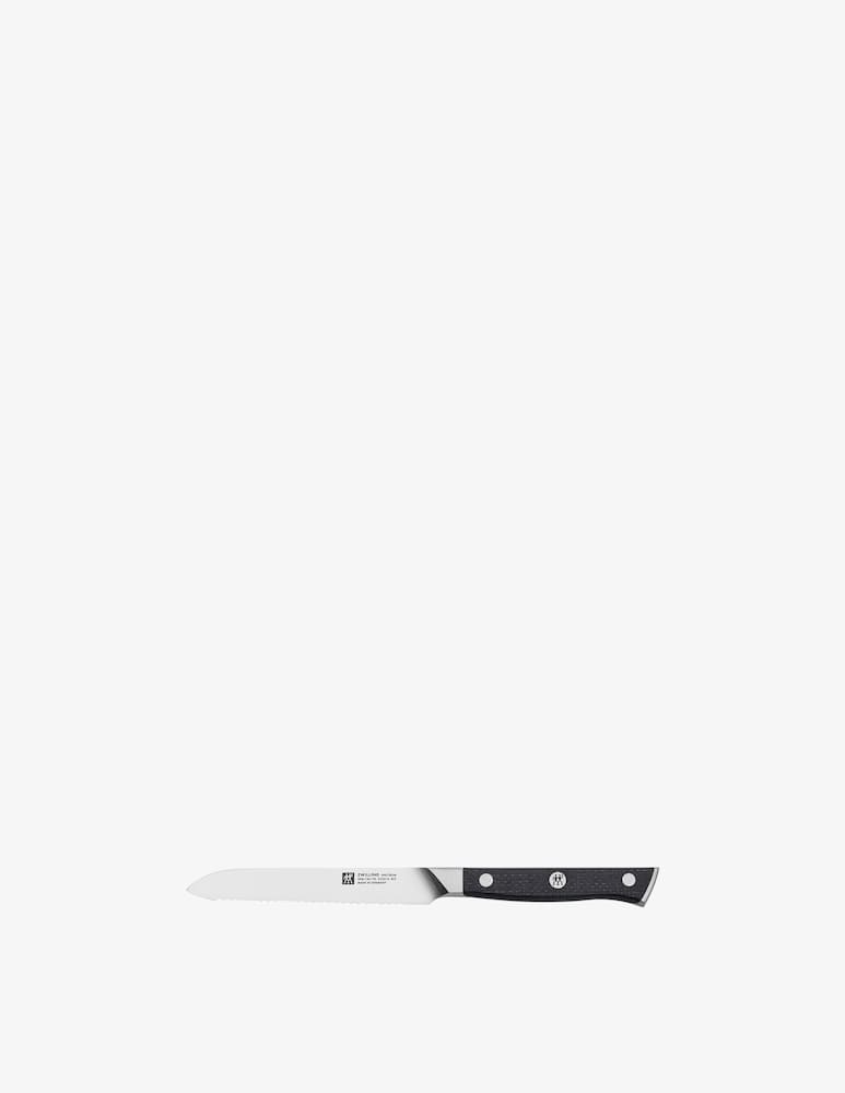 Zwilling Coltello Universale Spectrum - immagine 1 Zwilling Coltello Universale Spectrum - immagine 1