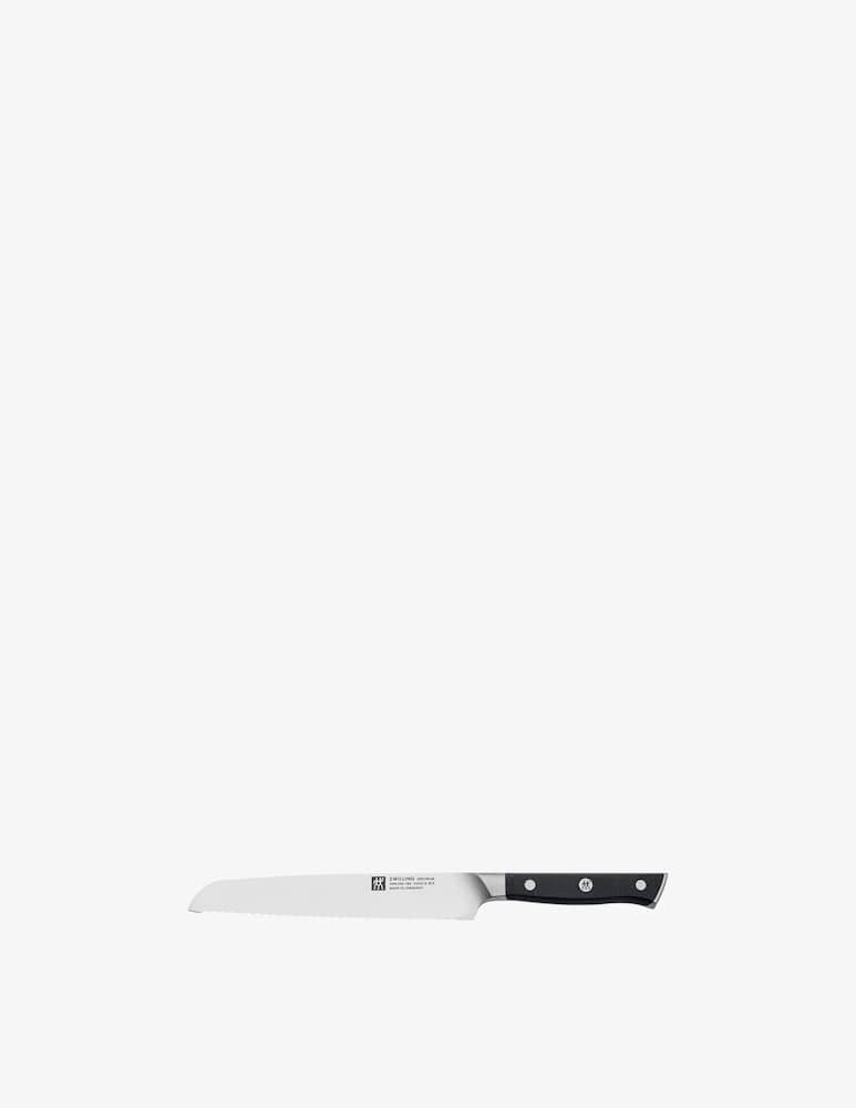 Zwilling Coltello da Pane Spectrum - immagine 1 Zwilling Coltello da Pane Spectrum - immagine 1