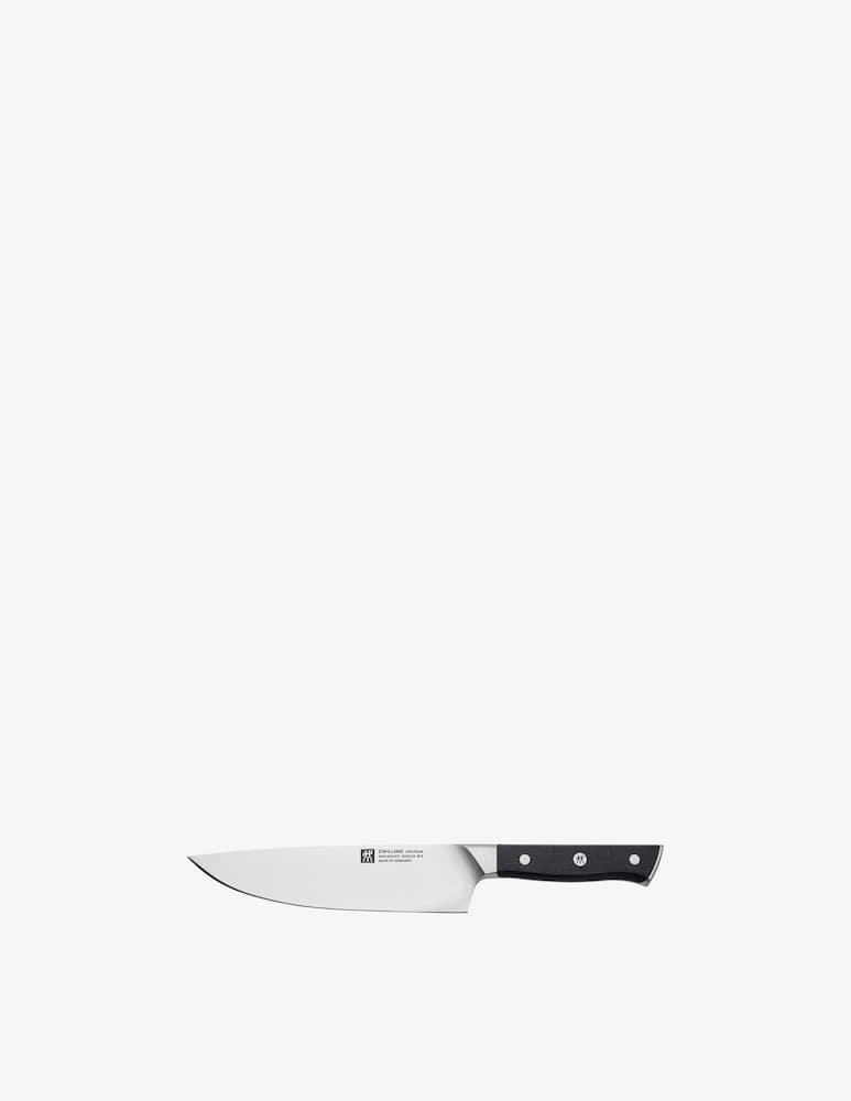 Zwilling Coltello Cuoco Spectrum - immagine 1 Zwilling Coltello Cuoco Spectrum - immagine 1