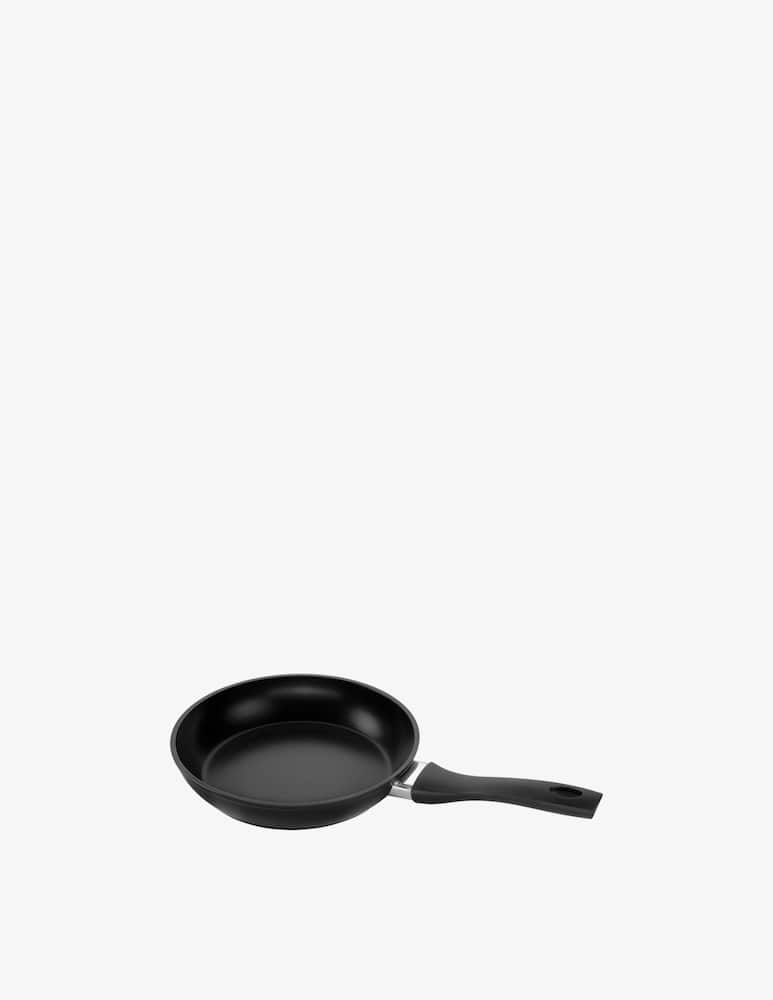 rinascente Zwilling Breeze Ceramic Padella 24 cm