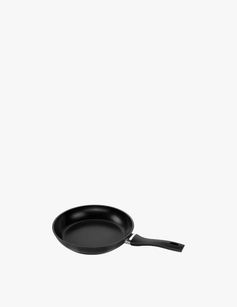 rinascente Zwilling Breeze Ceramic Padella 28 cm