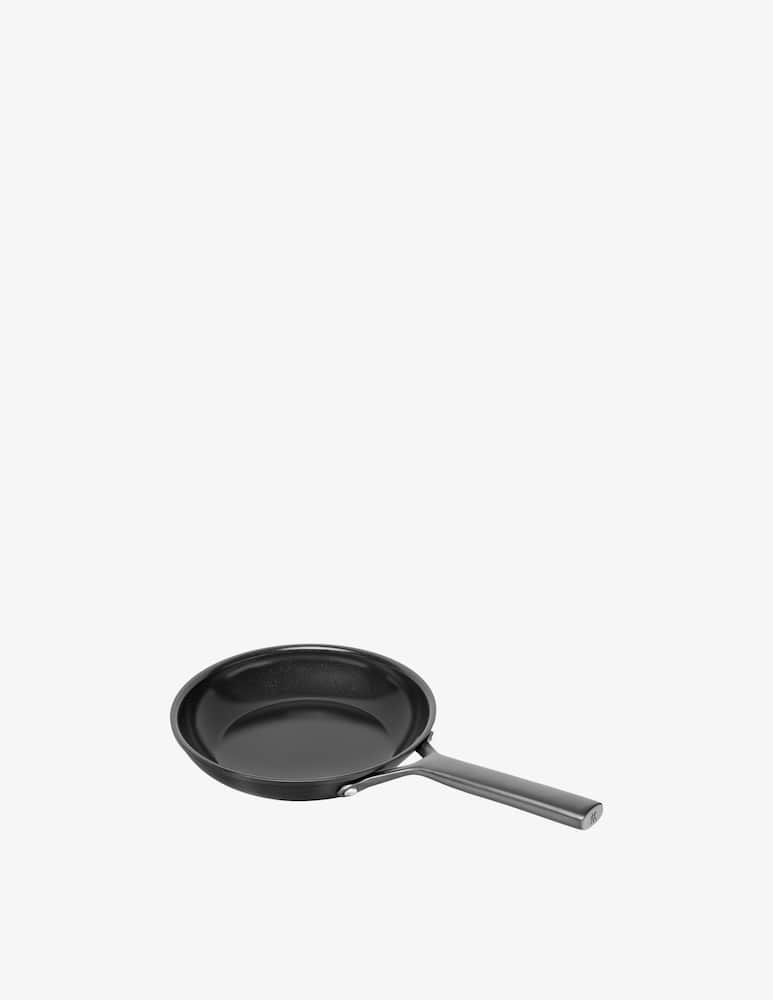 Zwilling Milano Frying Pan - picture 1 Zwilling Milano Frying Pan - picture 1