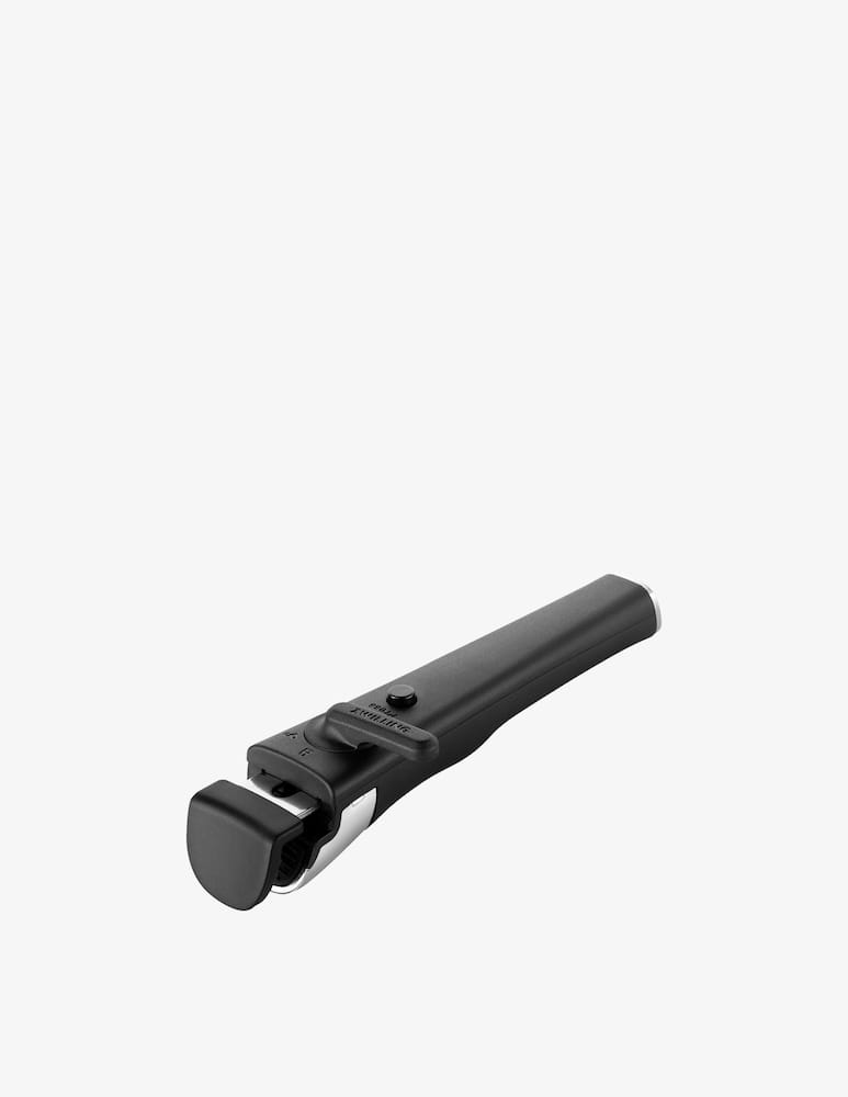 Zwilling Unlock Manico Removibile - immagine 1 Zwilling Unlock Manico Removibile - immagine 1
