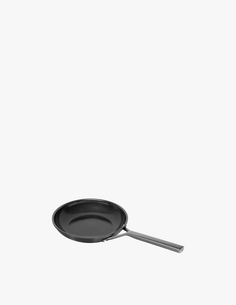 Zwilling Milano Frying Pan - picture 1 Zwilling Milano Frying Pan - picture 1