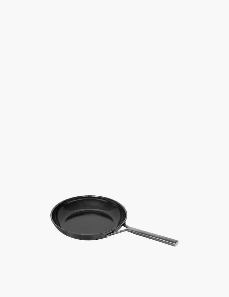 Zwilling Milano Frying Pan - picture 1 Zwilling Milano Frying Pan - picture 1