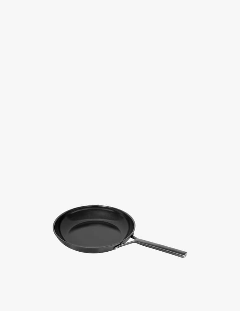 Zwilling Milano Frying Pan - picture 1 Zwilling Milano Frying Pan - picture 1
