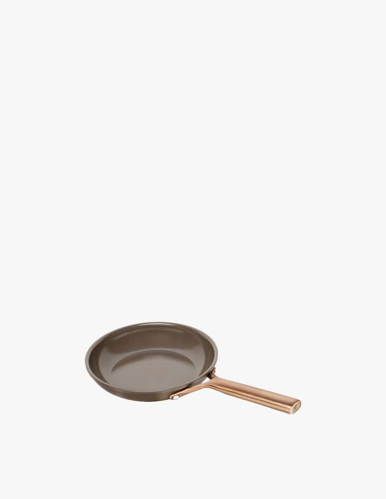 Zwilling Milano Frying Pan - picture 1 Zwilling Milano Frying Pan - picture 1