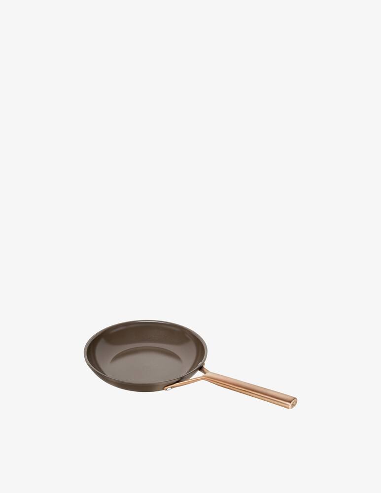 Zwilling Milano Frying Pan - picture 1 Zwilling Milano Frying Pan - picture 1